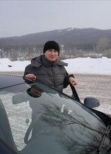Познакомиться с татарином.  ******* 42 года Уфа 361648