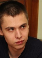 Познакомиться с татарином.  Айдар 33 года Уфа 419360