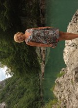 Познакомиться с татаркой.  Альфия 55 лет Москва 420779