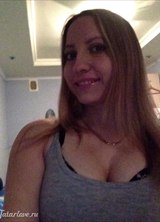 Познакомиться с татаркой.  альфия 35 лет Стерлибашево 169891