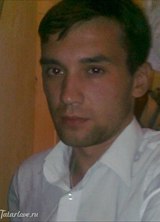 Познакомиться с татарином.  дмитрий 40 лет Уфа 420982