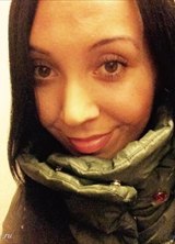 Познакомиться с татаркой.  )) 34 года Москва 420628