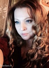 Познакомиться с татаркой.  ИРИНА 47 лет Москва 413417