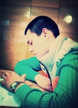 Познакомиться с татарином.  Русланка 33 года Уфа 59837