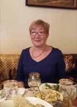 Познакомиться с татаркой.  Зухра 71 год Москва 338436