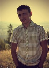 Познакомиться с татарином.  Ирек 40 лет Уфа 421183