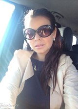 Познакомиться с татаркой.  Rema 41 год Москва 221309