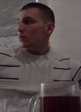 Познакомиться с татарином.  Азат 36 лет Уфа 153485