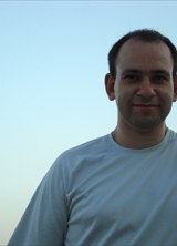 Познакомиться с татарином.  ildar 46 лет Уфа 384011