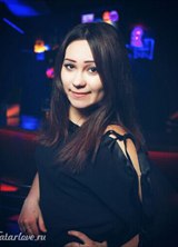 Познакомиться с татаркой.  Гуля 30 лет Москва 421535