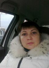 Познакомиться с татаркой.  Наталия 51 год Москва 421441