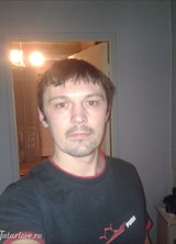 Познакомиться с татаркой.  Сергей 42 года Москва 421675