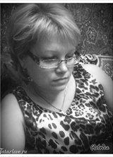 Познакомиться с татаркой.  эльвира 54 года Пушкино 421760