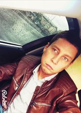 Познакомиться с татарином.  Айрат 39 лет Уфа 421816
