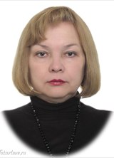 Познакомиться с татаркой.  Галия 65 лет Москва 130759