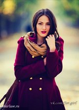 Познакомиться с татарином.  Monica 31 год Уфа 191579