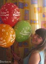 Познакомиться с татаркой.  Элинка 33 года Уфа 177861