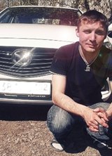 Познакомиться с татарином.  oleg 43 года Уфа 221651