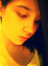 Познакомиться с татаркой.  марьям давлетшина 28 лет Москва 422072