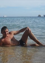 Познакомиться с татарином.  Радик 48 лет Уфа 253177