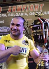 Познакомиться с татарином.  Денис 48 лет Уфа 172522