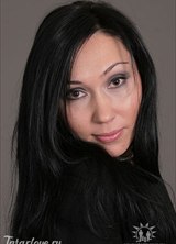 Познакомиться с татаркой.  Off 42 года Москва 422204