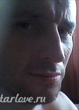 Познакомиться с татарином.  Азамат 43 года Уфа 422082