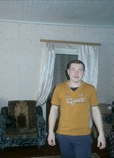 Познакомиться с татарином.  Салават 35 лет Верхние Татышлы 422344