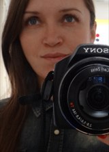 Познакомиться с татаркой.  Вика 46 лет Уфа 150969