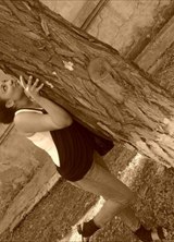 Познакомиться с татаркой.  juwan 35 лет Москва 422379