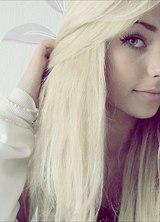 Познакомиться с татаркой.  Маша 29 лет Москва 422391