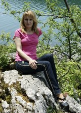 Познакомиться с татаркой.  Лера 51 год Москва 422336