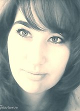 Познакомиться с татаркой.  Эля 38 лет Москва 418612