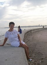 Познакомиться с татаркой.  Роза 65 лет Москва 422740