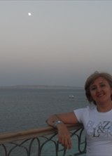 Познакомиться с татаркой.  ляля 55 лет Уфа 141388