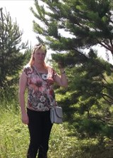 Познакомиться с татарином.  Илсеяр 46 лет Уфа 422876
