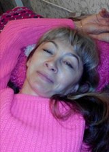 Познакомиться с татаркой.  разиля 53 года Уфа 422240