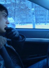 Познакомиться с татарином.  Тимур 38 лет Уфа 423004