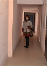 Познакомиться с татаркой.  Айсылу 37 лет Уфа 423046