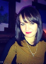 Познакомиться с татаркой.  Лейсан 39 лет Москва 423091