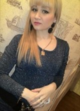 Познакомиться с татаркой.  ... 41 год Уфа 409458