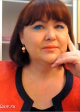 Познакомиться с татаркой.  Гузель 54 года Москва 423538