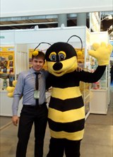Познакомиться с татарином.  Тимур 36 лет Уфа 416760