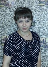 Познакомиться с татаркой.  Альбина 34 года Уфа 236217