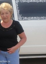 Познакомиться с татаркой.  Фаниля 26 лет Уфа 423592
