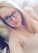 Познакомиться с татаркой.  Эля 31 год Москва 423587