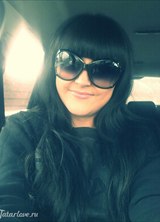 Познакомиться с татаркой.  Venera 35 лет Москва 423536