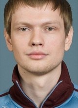 Познакомиться с татарином.  АЙДАРЧИК 43 года Уфа 54223