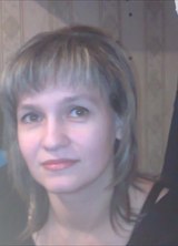 Познакомиться с татаркой.  гузель 44 года Уфа 234203