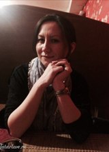 Познакомиться с татаркой.  Пользователь удален 40 лет Уфа 121844